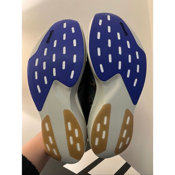 Adidas Adizero EVO SL Shoes main image 5